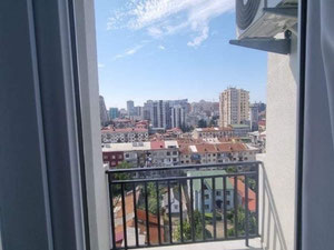 出售3房公寓 — 来自开发商和业主的房地产搜索引擎 GEOLN.COM. 照片 11