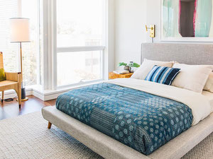 房地产在 Fulton 555 — look at the real estate search engine GEOLN.COM. 照片 8