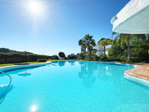 公寓 3 间卧室 170 平方米，位于西班牙拉昆塔 — 来自开发商和业主的房地产搜索引擎 GEOLN.COM. 照片 45