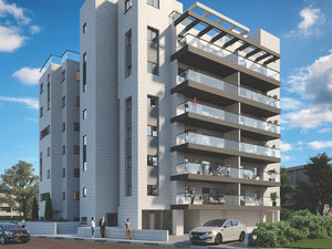 içindeki mülkiyet Remez 30 — emlak arama motoru GEOLN.COM'a bakın. Fotoğraf 3