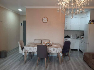 出售两房公寓 — 来自开发商和业主的房地产搜索引擎 GEOLN.COM. 照片 3