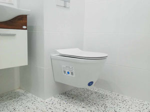 出售公寓 — 来自开发商和业主的房地产搜索引擎 GEOLN.COM. 照片 11