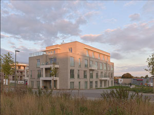 נדל"ן ב Le Champ du Moulin — עיין במנוע חיפוש הנדל"ן GEOLN.COM. תמונה 3