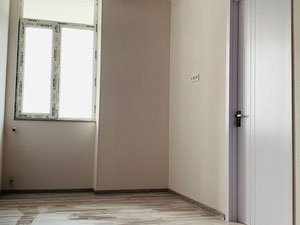 出售两房公寓 — 来自开发商和业主的房地产搜索引擎 GEOLN.COM. 照片 6