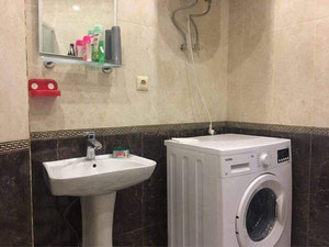 出售两房公寓 — 来自开发商和业主的房地产搜索引擎 GEOLN.COM. 照片 6