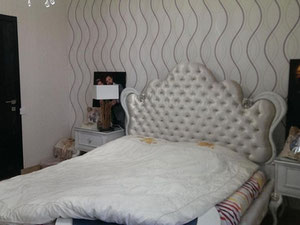 出售3房公寓 — 来自开发商和业主的房地产搜索引擎 GEOLN.COM. 照片 5