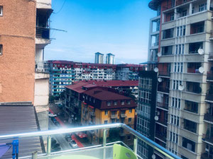 新楼公寓 — 来自开发商和业主的房地产搜索引擎 GEOLN.COM. 照片 12