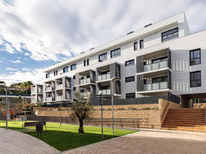 נדל"ן ב ELS AMETLLERS — עיין במנוע חיפוש הנדל"ן GEOLN.COM. תמונה 5