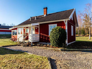 Недвижимость в Seghalla (Flathalla 4) — смотрите на поисковике недвижимости GEOLN.COM. Фото 5