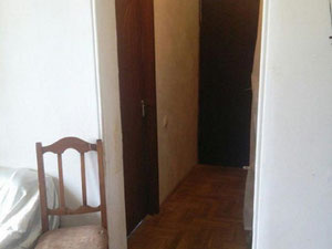 2 кімнатна квартира в Мухиані. Купити квартиру в Тбілісі, Мухиані — Пошуковик нерухомості від забудовників і власників GEOLN.COM. Фото 8