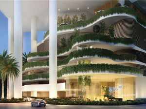 Propiedad en venta en Hameni Homes — mira el buscador inmobiliario GEOLN.COM. Foto 5