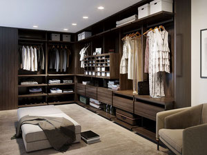 别墅 4 间卧室 447 平方米，位于西班牙卡波皮诺 — 来自开发商和业主的房地产搜索引擎 GEOLN.COM. 照片 4