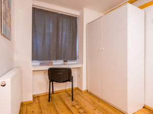 Продається квартира в Тбілісі — Пошуковик нерухомості від забудовників і власників GEOLN.COM. Фото 5