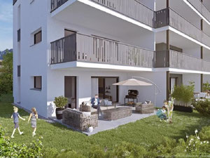 Нерухомість в La PPE le Sommet — дивіться на пошуковику нерухомості GEOLN.COM. Фото 2