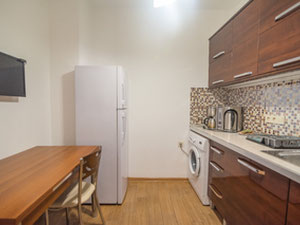 出售3房公寓 — 来自开发商和业主的房地产搜索引擎 GEOLN.COM. 照片 9