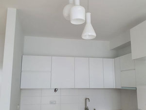 Продається 5 кімнатна квартира. — Пошуковик нерухомості від забудовників і власників GEOLN.COM. Фото 5