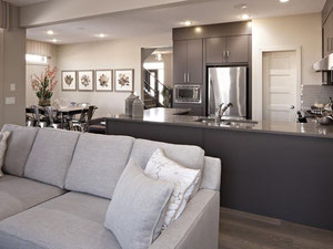 Propiedad en venta en Walden — mira el buscador inmobiliario GEOLN.COM. Foto 4