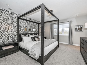 נדל"ן ב Doon West — עיין במנוע חיפוש הנדל"ן GEOLN.COM. תמונה 5