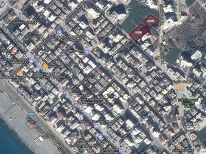 Nieruchomości w SONAS STAR — spójrz na wyszukiwarkę nieruchomości GEOLN.COM. Zdjęcie 11