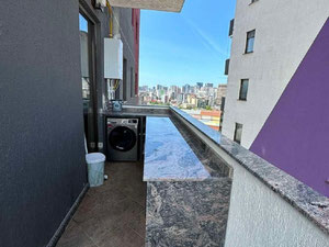 出售巴图米的公寓 — 来自开发商和业主的房地产搜索引擎 GEOLN.COM. 照片 10