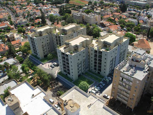 Нерухомість в Maalot 18  — дивіться на пошуковику нерухомості GEOLN.COM. Фото 5