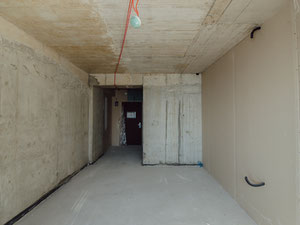 Orbi Beach Tower 黑框 — 来自开发商和业主的房地产搜索引擎 GEOLN.COM. 照片 3