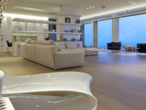 Нерухомість в The Emerald Terraces — дивіться на пошуковику нерухомості GEOLN.COM. Фото 8