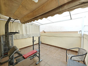 ბინა ტორევიეხაში, პლაია დელ კურას მახლობლად — უძრავი ქონების ყიდვა და მფლო ბელებისგან GEOLN.COM. ფოტო 16