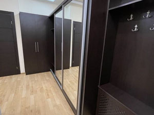 Продається 3-кімнатна квартира. — Пошуковик нерухомості від забудовників і власників GEOLN.COM. Фото 7