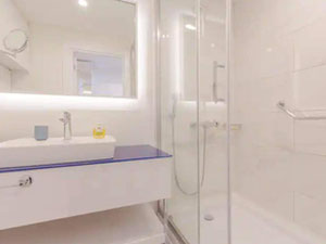 تُباع شقة في باتومي — ابحث عن عقار قيد الإنشاء أو عقار معاد بيعه مباشرة من المطورين والملاك GEOLN.COM. صورة فوتوغرافية 8