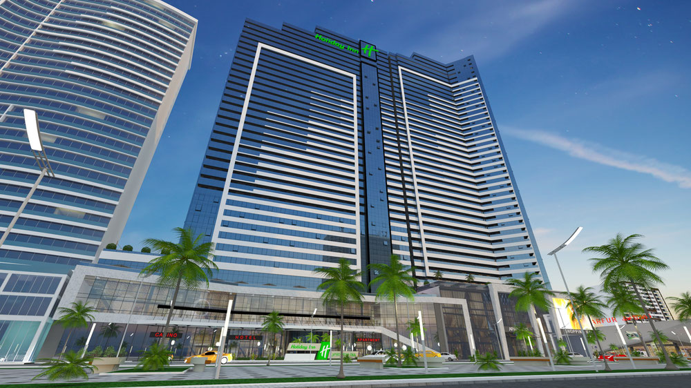 出售位于蓝天大厦的公寓 — 来自开发商和业主的房地产搜索引擎 GEOLN.COM. 照片 1