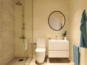 უძრავი კონება Axum Gijon — გადახედეთ უძრავი ქონების საძიებო სისტემას GEOLN.COM. ფოტო 4