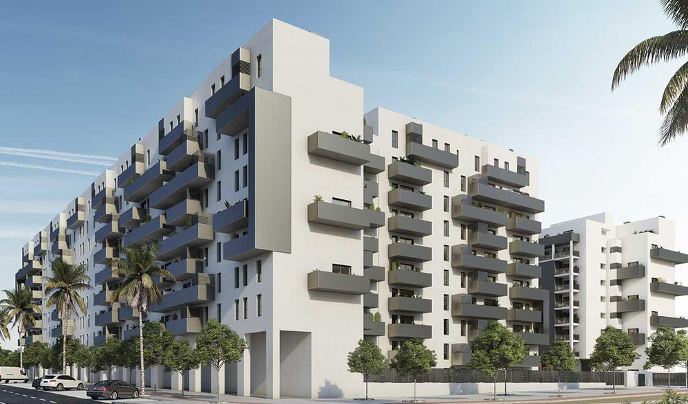 房地产在 CITRUS — look at the real estate search engine GEOLN.COM. 照片 1