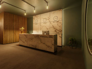 عقار للبيع في NEO — انظر إلى محرك البحث العقاري GEOLN.COM. صورة فوتوغرافية 7