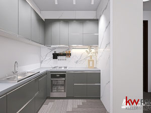 Квартира — Поисковик недвижимости от застройщиков и собственников GEOLN.COM. Фото 6