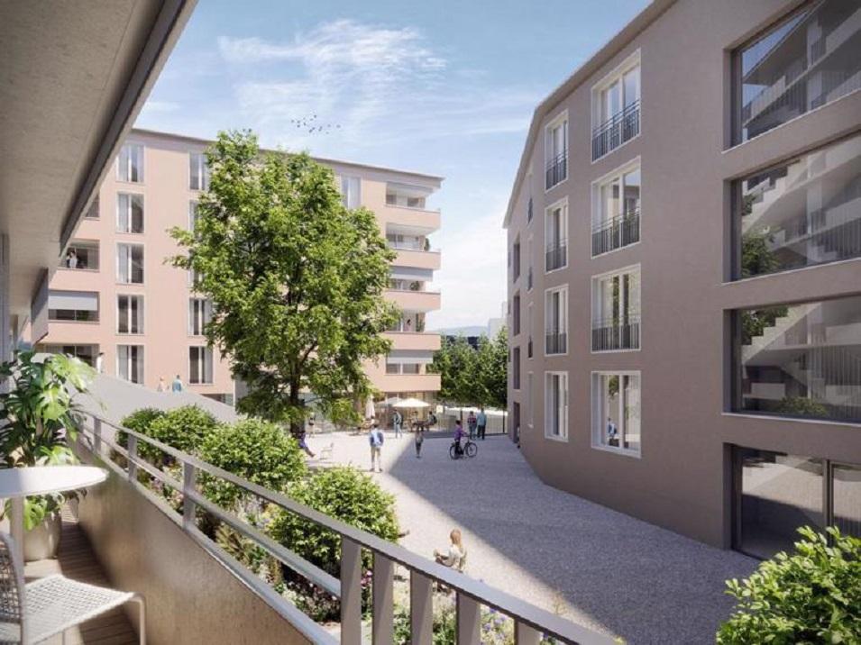 عقار للبيع في CenTre — انظر إلى محرك البحث العقاري GEOLN.COM. صورة فوتوغرافية 1