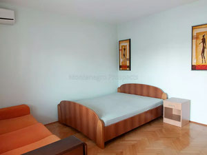 黑山。两个房屋作为一个地块在舒沙尼，距离海洋500米。 — 来自开发商和业主的房地产搜索引擎 GEOLN.COM. 照片 22