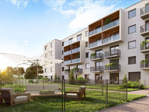 Propiedad en venta en nova Soltysowicka — mira el buscador inmobiliario GEOLN.COM. Foto 5