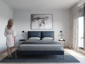 房地产在 Miraf Haedo — look at the real estate search engine GEOLN.COM. 照片 2