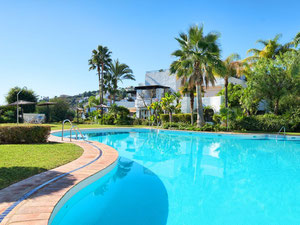 公寓 3 间卧室 170 平方米，位于西班牙拉昆塔 — 来自开发商和业主的房地产搜索引擎 GEOLN.COM. 照片 44