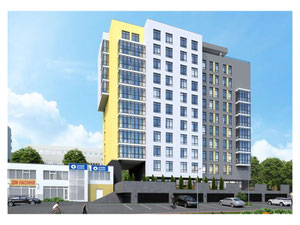 Propiedad en venta en Topolis — mira el buscador inmobiliario GEOLN.COM. Foto 2