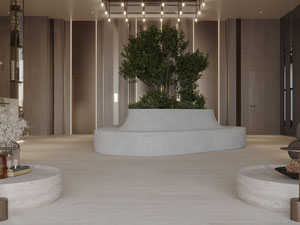 Apartment sale in Pearl House III — Find off-plan property or real estate resale directly from developers and owners GEOLN.COM. Photo 6