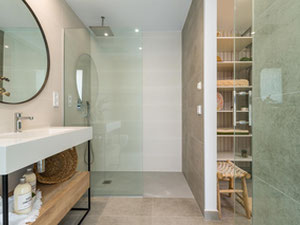 Villa 3 bedrooms 341 m² in La Marques Golf, Spain — Find off-plan property or real estate resale directly from developers and owners GEOLN.COM. Photo 15