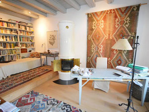 Villa in Switzerland, Yverdon-les-Bains — Find off-plan property or real estate resale directly from developers and owners GEOLN.COM. Photo 12