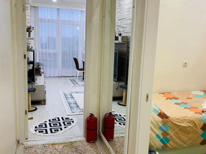 5房公寓出售 — 来自开发商和业主的房地产搜索引擎 GEOLN.COM. 照片 7