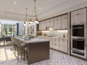 房地产在 1010 Park Avenue — look at the real estate search engine GEOLN.COM. 照片 4