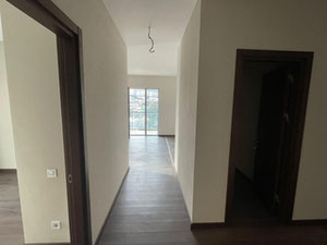 Продається квартира в Тбілісі — Пошуковик нерухомості від забудовників і власників GEOLN.COM. Фото 2