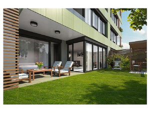 عقار للبيع في Ecocity Malesice I — انظر إلى محرك البحث العقاري GEOLN.COM. صورة فوتوغرافية 8