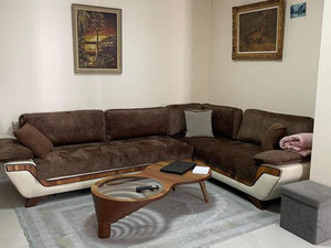 巴统公寓 — 来自开发商和业主的房地产搜索引擎 GEOLN.COM. 照片 2