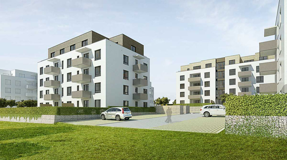 Immobilien in JAVORNICKA — Schauen Sie sich die Immobiliensuchmaschine GEOLN.COM an. Foto 1